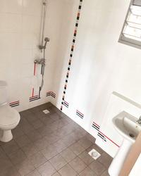 Blk 273A Punggol Place (Punggol), HDB 4 Rooms #154959232